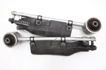 【USED】 NISMO Arm Set - BNR32 **JP**