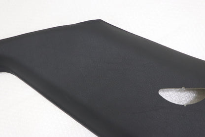 【USED】 NISSAN Rear Quarter Inner Panel C Pillar Trim Pair Set - BNR32