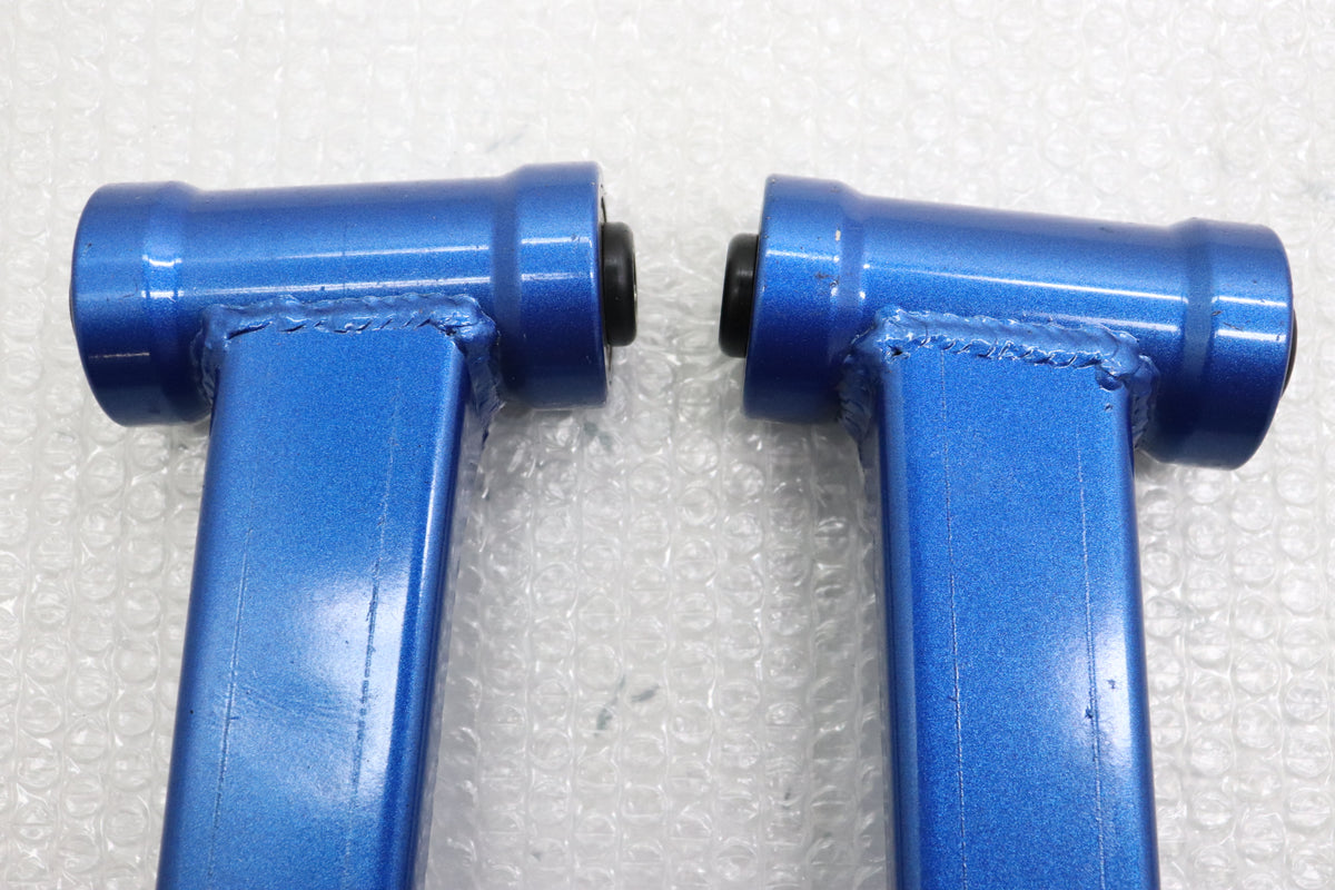【USED】 CUSCO Front Upper Arm - BNR32 **JP**