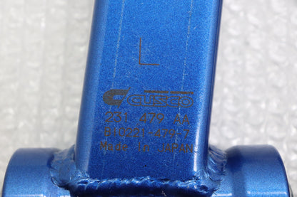 【USED】 CUSCO Front Upper Arm - BNR32 **JP**