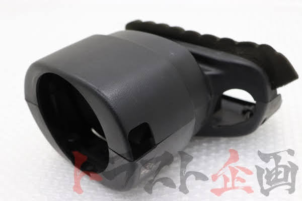 【USED】NISSAN Steering Column Cover - BNR32 Early Model