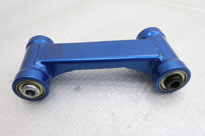 【USED】 CUSCO Front Upper Arm - BNR32 **JP**