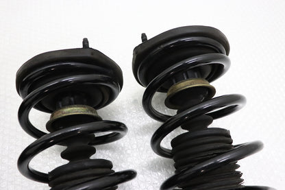 【USED】  NISMO Old Logo Suspension - BCNR33 BNR34