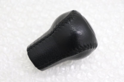 【USED】 NISMO Old Logo Shift Knob - M10 **JP**