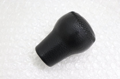 【USED】 NISMO Old Logo Shift Knob - M10 **JP**