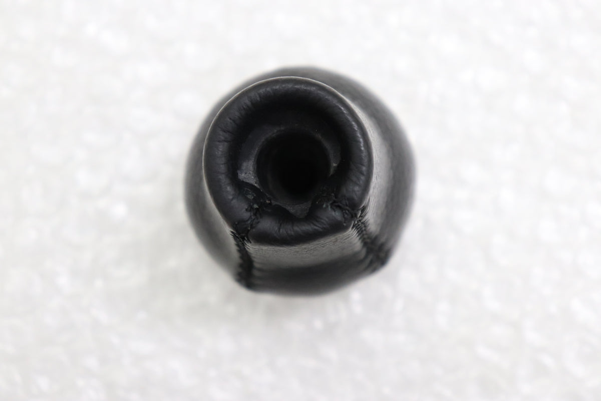 【USED】 NISMO Old Logo Shift Knob - M10 **JP**