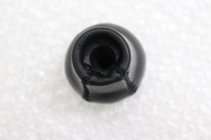 【USED】 NISMO Old Logo Shift Knob - M10 **JP**