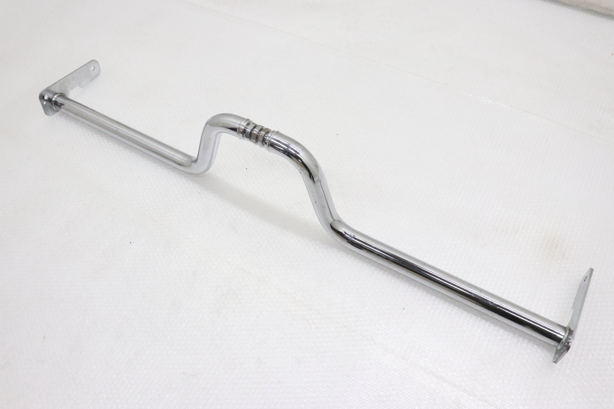 【USED】 Do-Luck Rear Cross Bar - BNR32