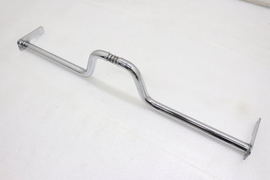 【USED】 Do-Luck Rear Cross Bar - BNR32