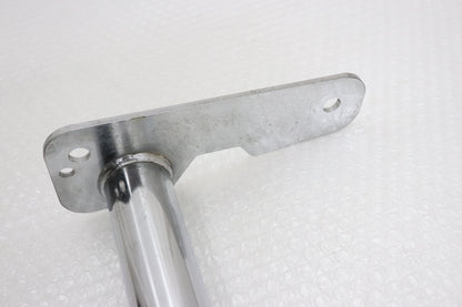 【USED】 Do-Luck Rear Cross Bar - BNR32