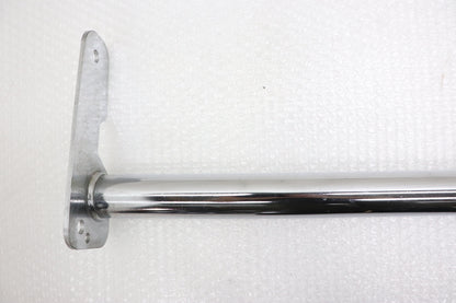 【USED】 Do-Luck Rear Cross Bar - BNR32