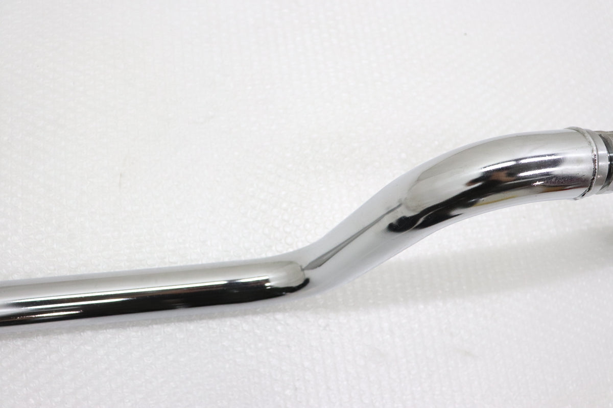 【USED】 Do-Luck Rear Cross Bar - BNR32