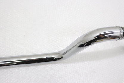 【USED】 Do-Luck Rear Cross Bar - BNR32