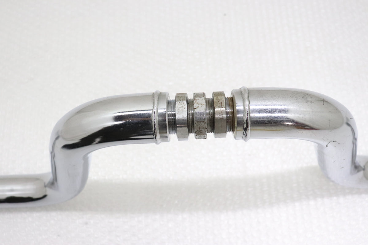 【USED】 Do-Luck Rear Cross Bar - BNR32