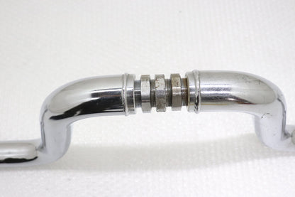【USED】 Do-Luck Rear Cross Bar - BNR32
