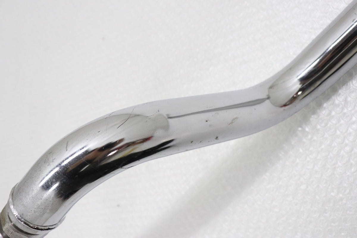 【USED】 Do-Luck Rear Cross Bar - BNR32