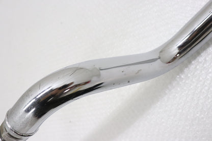 【USED】 Do-Luck Rear Cross Bar - BNR32