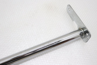 【USED】 Do-Luck Rear Cross Bar - BNR32