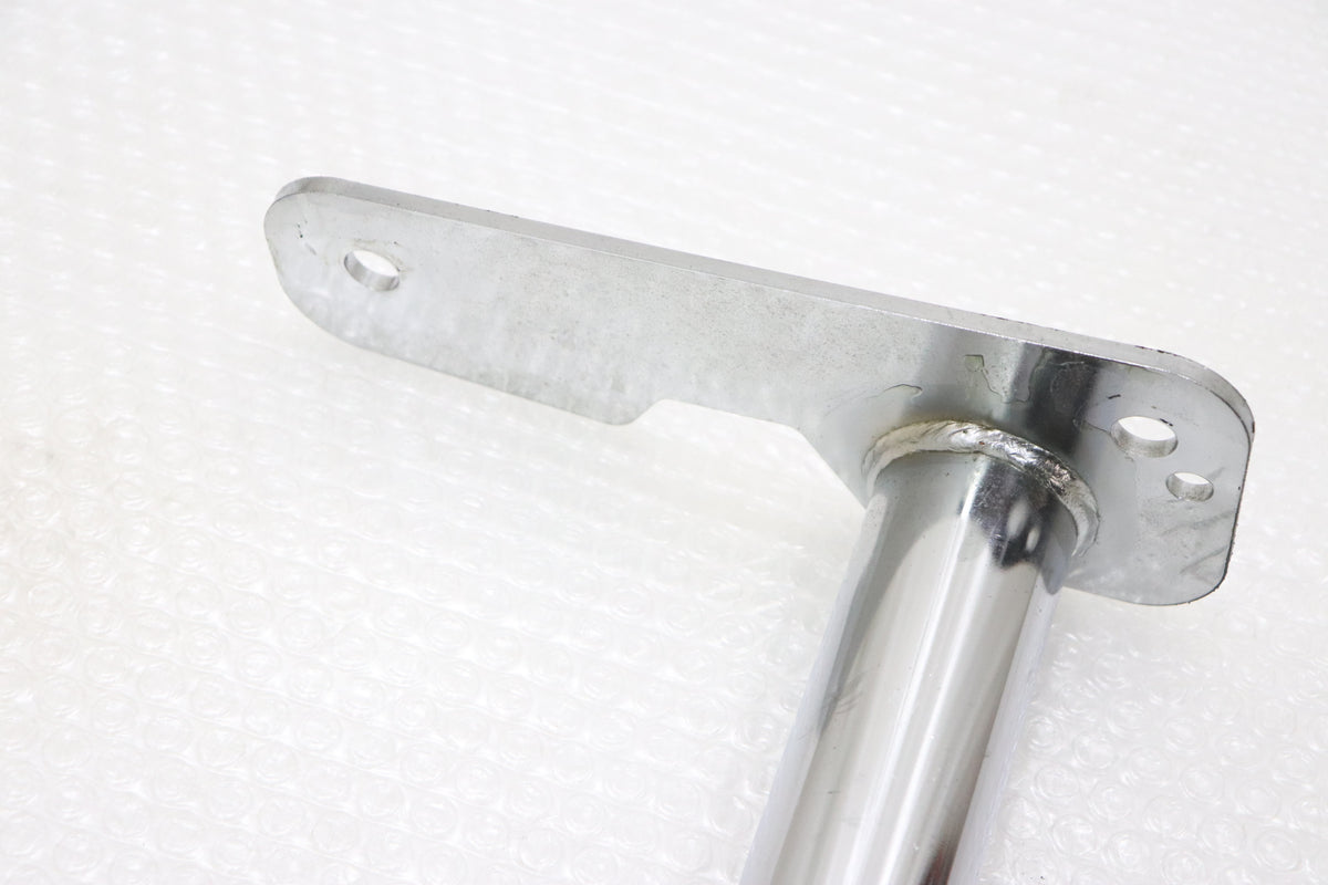 【USED】 Do-Luck Rear Cross Bar - BNR32