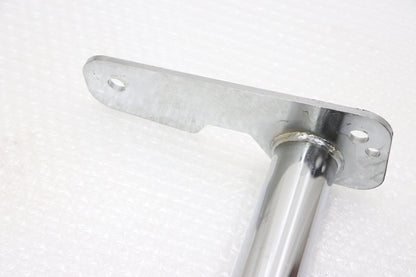 【USED】 Do-Luck Rear Cross Bar - BNR32