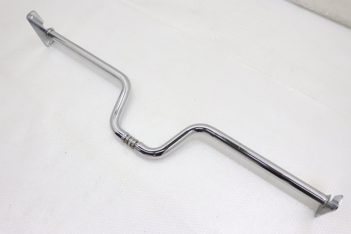 【USED】 Do-Luck Rear Cross Bar - BNR32