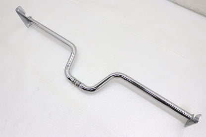 【USED】 Do-Luck Rear Cross Bar - BNR32