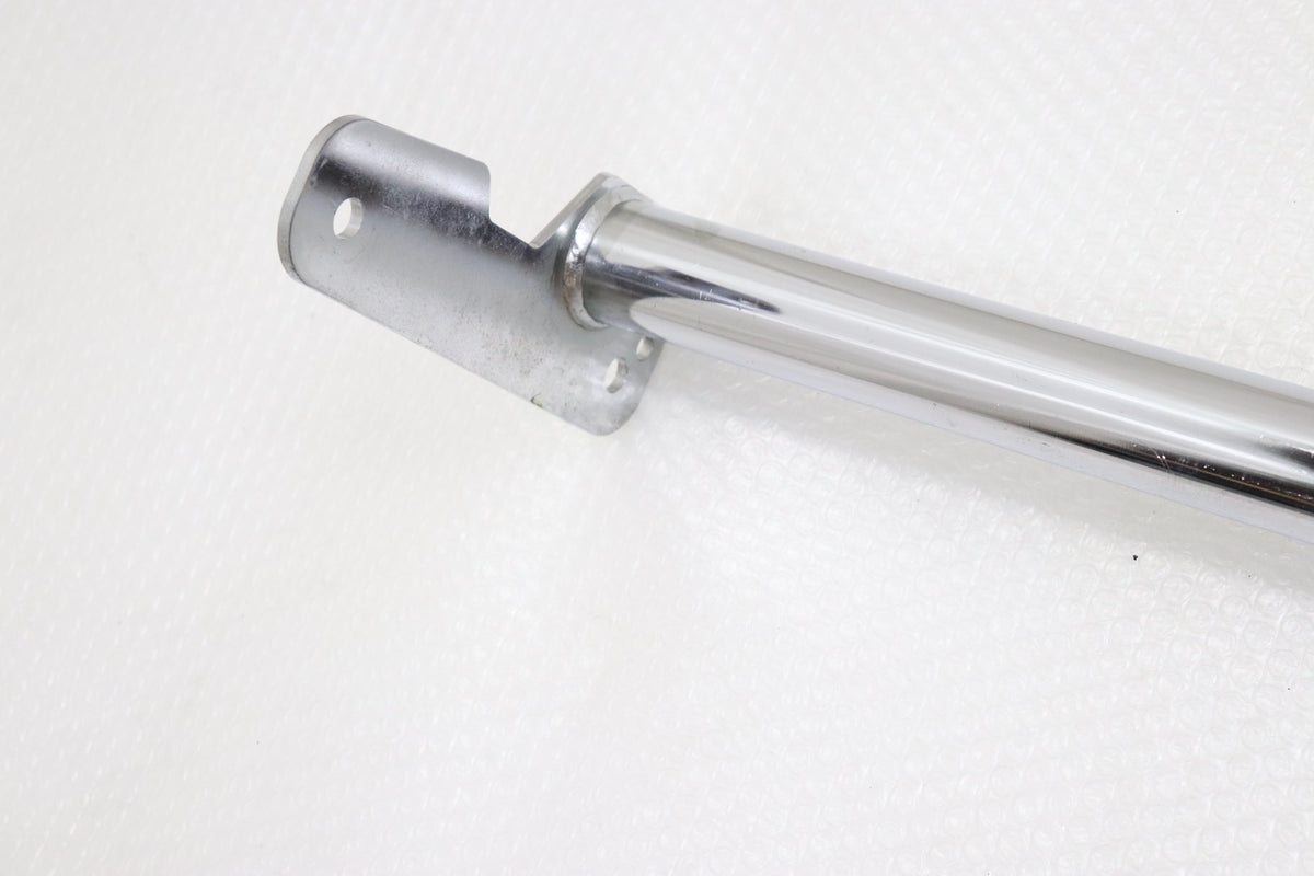 【USED】 Do-Luck Rear Cross Bar - BNR32
