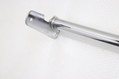 【USED】 Do-Luck Rear Cross Bar - BNR32