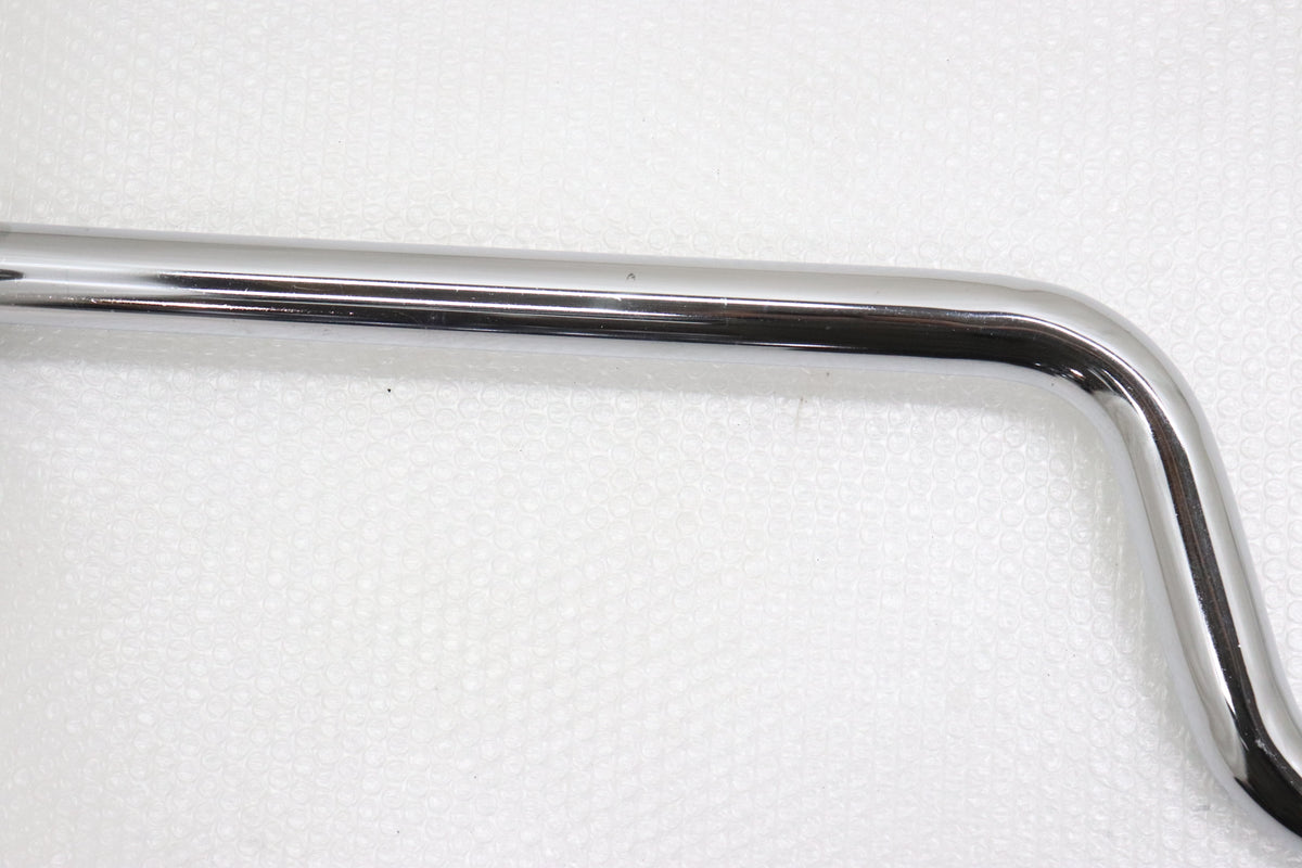 【USED】 Do-Luck Rear Cross Bar - BNR32