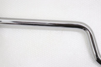 【USED】 Do-Luck Rear Cross Bar - BNR32