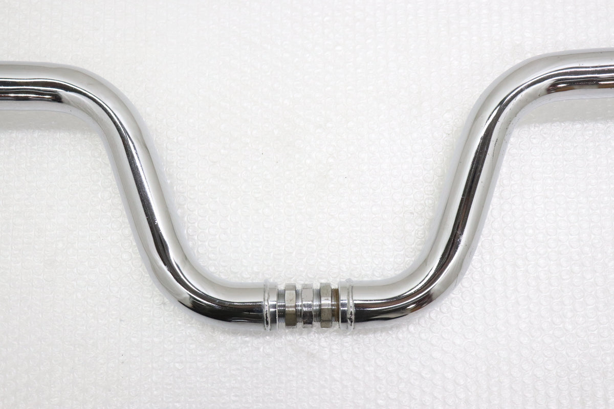 【USED】 Do-Luck Rear Cross Bar - BNR32