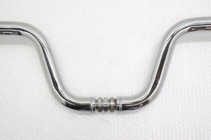 【USED】 Do-Luck Rear Cross Bar - BNR32