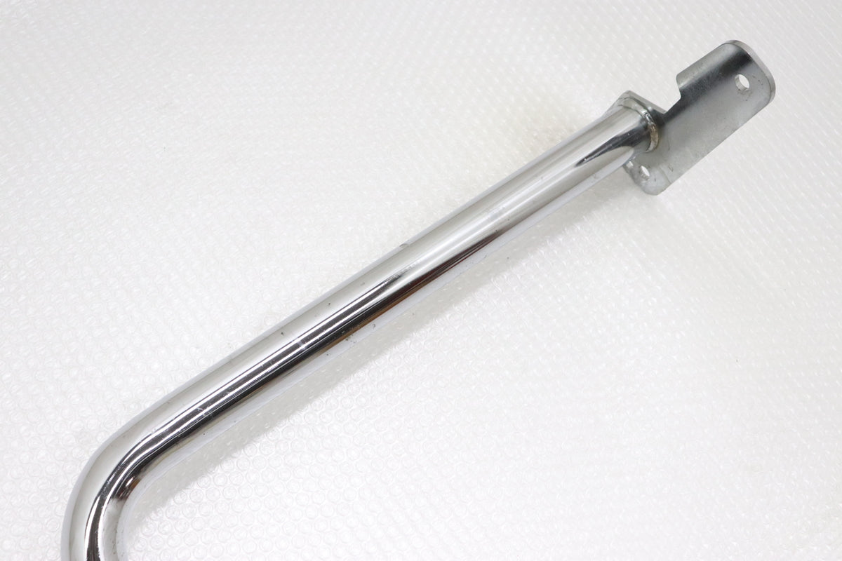 【USED】 Do-Luck Rear Cross Bar - BNR32