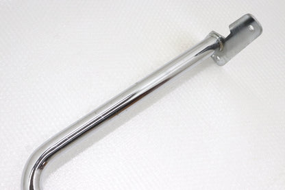 【USED】 Do-Luck Rear Cross Bar - BNR32