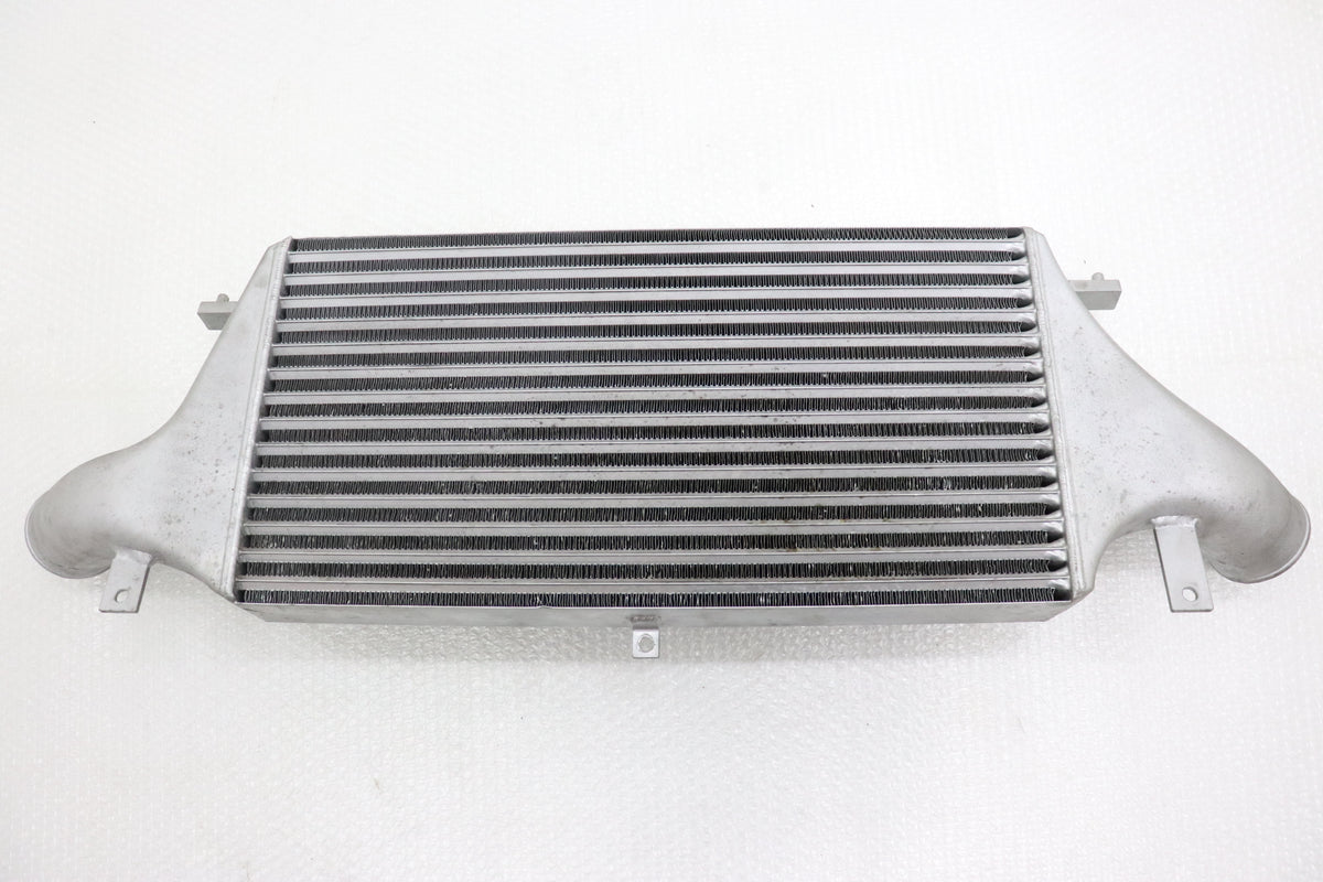 【USED】 ARC Intercooler - BCNR33