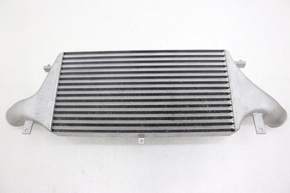 【USED】 ARC Intercooler - BCNR33