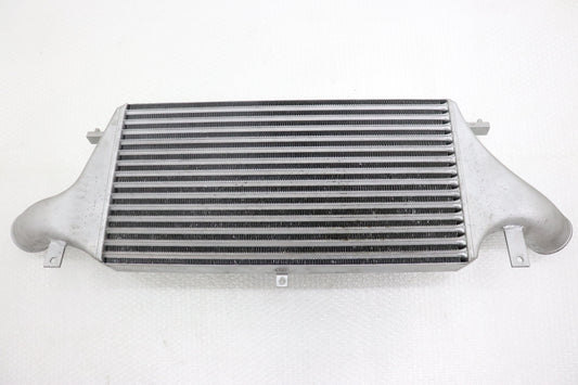 【USED】 ARC Intercooler - BCNR33