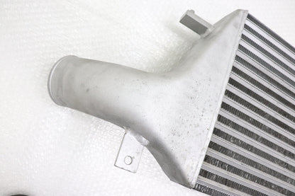 【USED】 ARC Intercooler - BCNR33