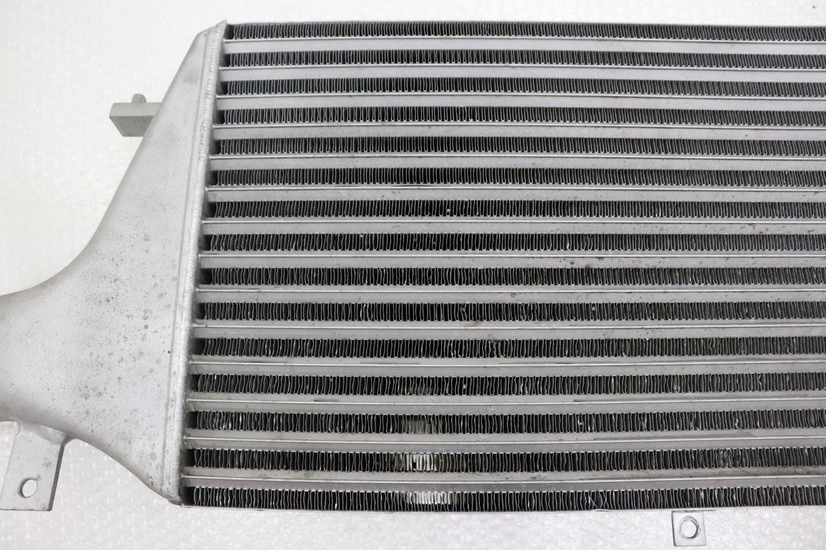 【USED】 ARC Intercooler - BCNR33