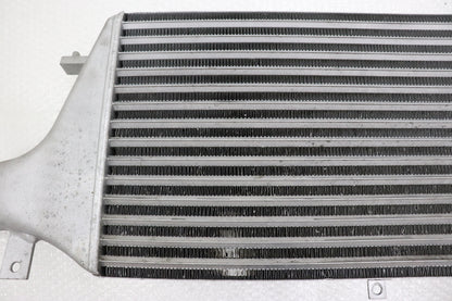 【USED】 ARC Intercooler - BCNR33