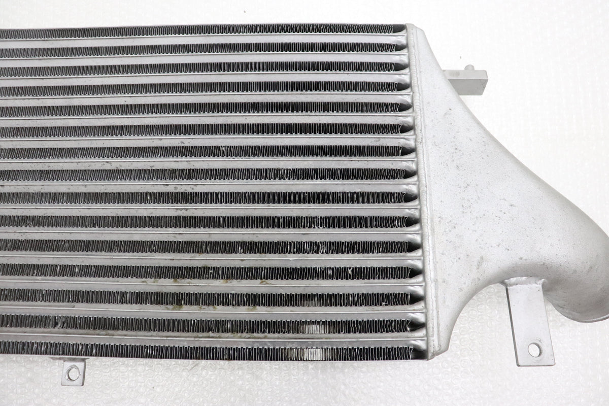 【USED】 ARC Intercooler - BCNR33