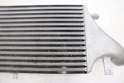 【USED】 ARC Intercooler - BCNR33