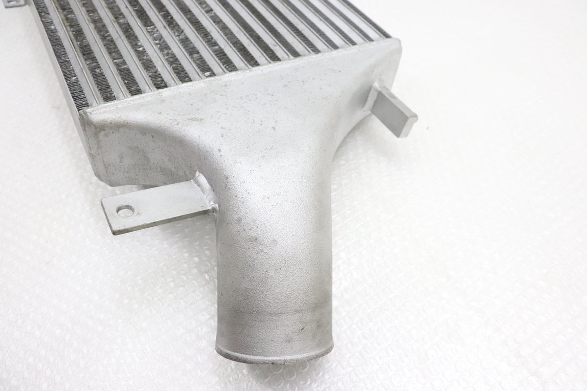 【USED】 ARC Intercooler - BCNR33