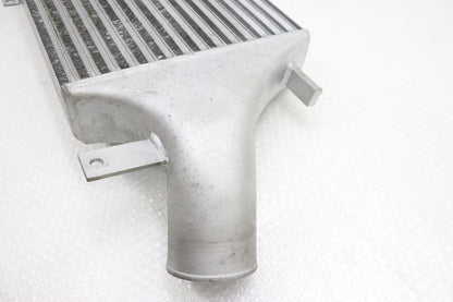 【USED】 ARC Intercooler - BCNR33