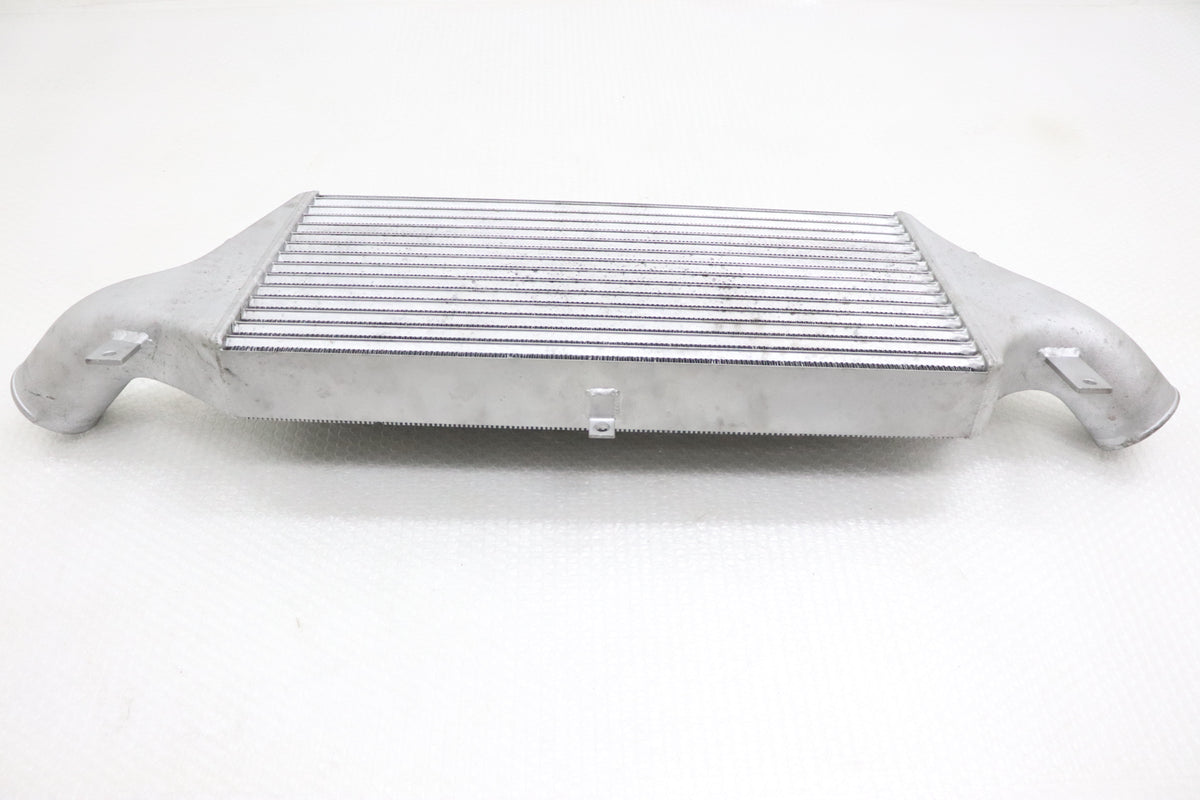 【USED】 ARC Intercooler - BCNR33
