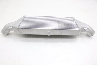 【USED】 ARC Intercooler - BCNR33
