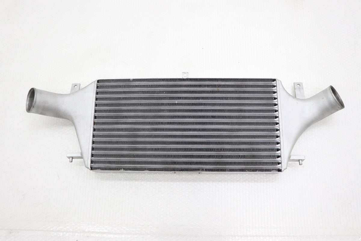 【USED】 ARC Intercooler - BCNR33