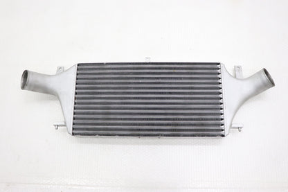 【USED】 ARC Intercooler - BCNR33