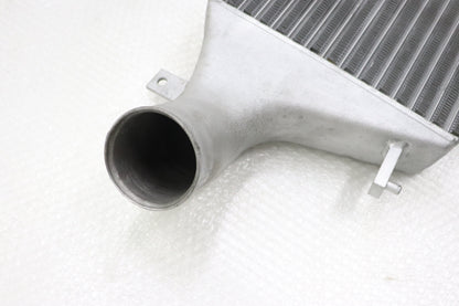 【USED】 ARC Intercooler - BCNR33