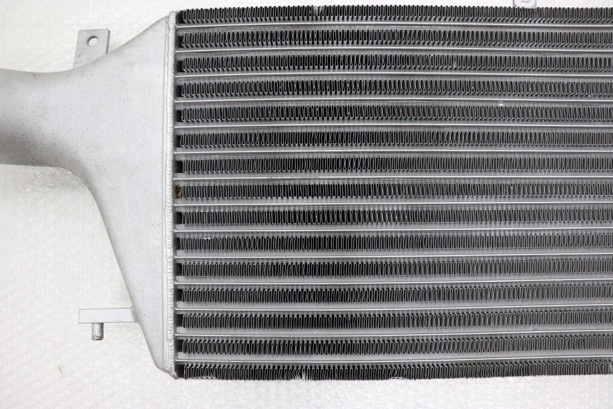 【USED】 ARC Intercooler - BCNR33